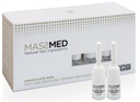 [215011TENMASS] MASSMED FAST AND PROFOUND TENSING TRACTAMENT 10x3ml 800 MAS