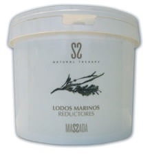 LLOTS MARINS REDUCTORS (LODOS) PR653 MAS