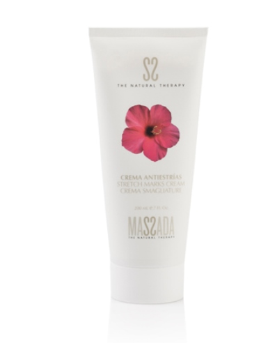 CREMA ANTIESTRÍAS 200ml 064 MAS