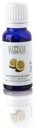 [215111OLILLIMO] ACEITE ESENCIAL DE LIMÓN 15ML 109 MAS