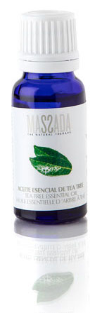 OLI ESSENCIAL ARBRE DE TE 15ML 116 MAS