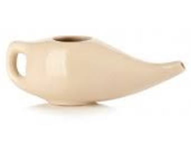 LOTA CERAMICA AC982 MAS