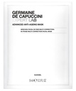 [216003EXLAD] EXPERT LAB ADVANCED ANTIAGING MASK 5u. 372013 GDC