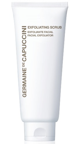 OPTIONS EXFOLIANT FACIAL 100ml 760029 GDC