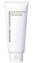 [216009EXFOL200] OPTIONS EXFOLIANT FACIAL 200ml 762252  GDC