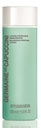 [216009LOPUEQ200] OPTIONS LOCIÓN PURIFICANTE EQUILIBRANTE 200ML 760517GDC