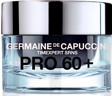 TX SRNS PRO60+CREMA EXTRA NUTRICIÓN 50ml.480668 GDC