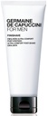 [216015FINISHEMU] FOR MEN FINISHAVE EMUL.POST-SHAVE 75ml 680396 GDC