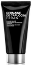 [216015FORCERE] FOR MEN FORCE REVIVE CONC.RECU.JOV.50ml 680935 GDC