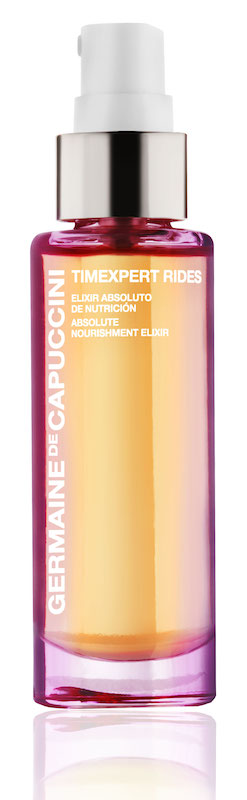 TX RIDES ELIXIR ABSOLUT NUTRICIO 30ml 390046 GDC