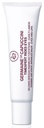 [216017TXRBALULL] TX RIDES EYES BÁLSAMO OJOS Y LABIOS 30ML 392002 GDC