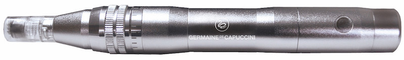 DERMATECH PEN APLICADOR MICROPUNCIO 700459 GDC