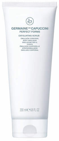 PF EXFOLIANT EMULSIO CORPORAL 200ml 912237   GDC