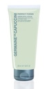 [216101GSSCE200] PF GREEN SOUL CREMA EXFOLIANTE  200ml 911755 GDC