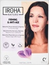 IROHA TISSU BAKUCHIOL + PEPTIDS MT-IN/42 (15) SEN