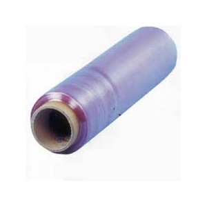 ROTLLO FILM OSMOTIC  300m x 50cm 1u  (6) LAD