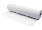 ROLLO PAPEL TOALLA 40x40cm / 50m 1u  (8) LAD