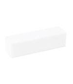 LLIMA TAC BLANC POLIDOR BLOCK 240 SIN