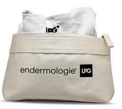 MALLA ENDERMOWEAR INN.ESTOIG PERLA T-2 L NEW LPG