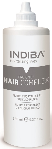 PROIONIC HAIR COMPLEX 150ML ACRE098 IND