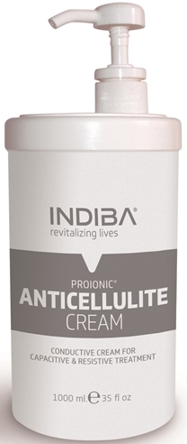 PROIONIC CREMA ANTI-CEL. 1000ML IPC0001 IND