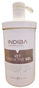 [271032CREMAVET] GEL CONDUCTOR ANIMAL 1000ML 2un. ACRE140 IND