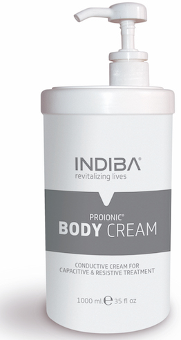 PROIONIC CREMA BODY 1000ML  IPC0008  IND