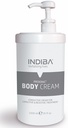 [271032CREMBOD1] PROIONIC CREMA BODY 1000ML  IPC0008  IND