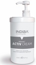 [271032CREMCON1] PROIONIC ACTIV CREMA 1000ML ACRE121  IND