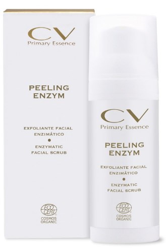 EXFOLIANT ENZYM 50ml CV1335ECO CV