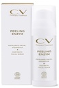 [280700EE50] EXFOLIANT ENZYM 50ml CV1335ECO CV