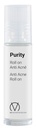 [280700PR10] ROLL-ON ESSENCE PURITY ANTI ACNE 10ml  CV26ECO CV