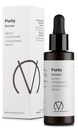 [280700PS30] SERUM FACIAL PURITY 30ml  CV1336  CV