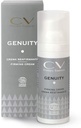 [280707CREMAGENU] CREMA FACIAL GENUITY ORGANIC REAFIRMANT 50ml CV1330ECO *** CV