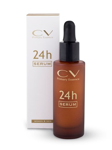 SERUM 24H  30ml  CV1321   CV