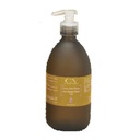 [280711ANTIES500] ACEITE ANTI ESTRÍAS SKIN RENEW 500ml  CV1AR1P