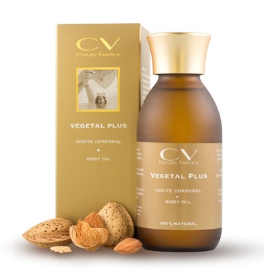 VEGETAL PLUS 150ml    CV1AR7       CV