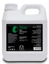 [2807134SPASTOP] ACEITE 4 SPA STOP 2000ml CV4SPA4   CV