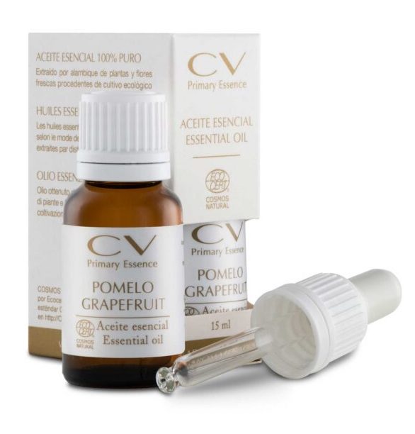 OLI ESSENCIAL ARANJA(POMELO) 15ml CV