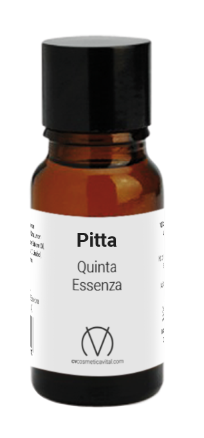 PITTA QUINTA ESSENZA 10ml CV506 CV