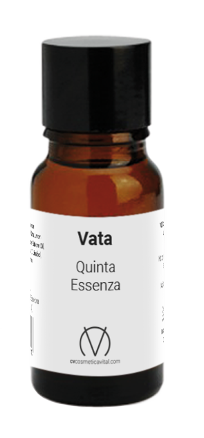 VATA QUINTA ESSENZA 10ml CV505 CV