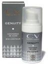 [280723GENULLS] CONTORN ULLS GENUITY ORGANIC EYES 15ML *** CV