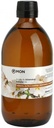 [280840OLIAMETG] ACEITE ALMENDRAS MASAGE 500ML 32P MON