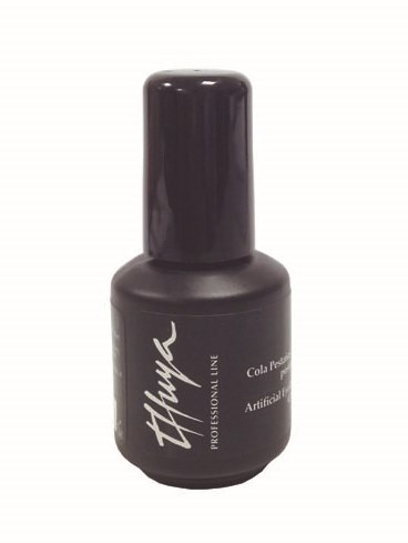 COLA PESTANYES POSTISSES  7ml  NEW  THU