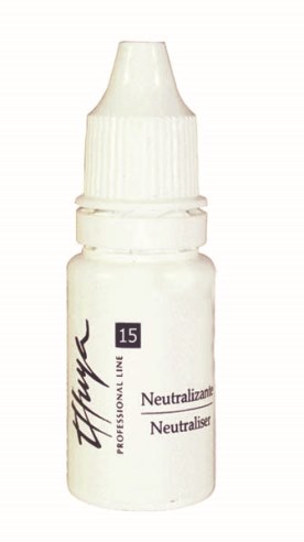 NEUTRALITZANT LIQUID PERMANENT PEST.15ml  (K) THU