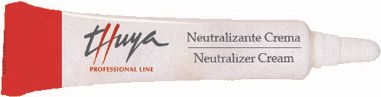 NEUTRALIZANT CREMA PERMANENT PEST.15ml  THU