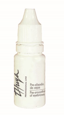 PRE-ALLISAT CELLES 15ml   THU