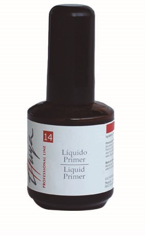 LIQUID PRIMER 14ml THUYA THU