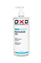 [821OXDTFA04] ACEITE NEUTRO MASAJE 1000ml    OXD