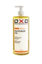 [821OXDTFA0T] OLI MASSATGE ARNICA 1000ml (12)   OXD